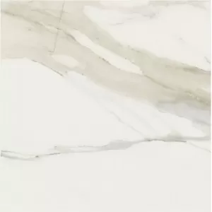 Classici Calacatta Gold