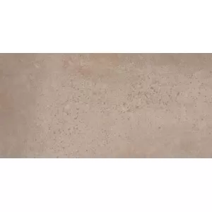 Desert