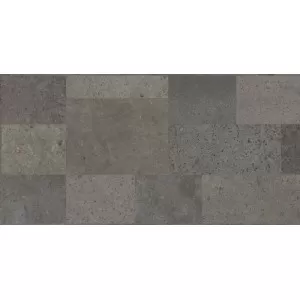 Faces Shadow