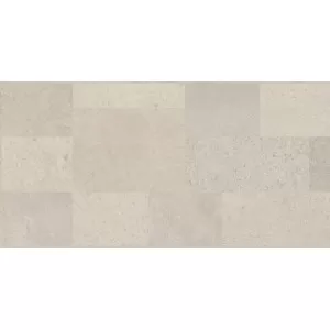 Faces Bone