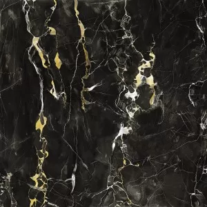 Black gold JW11 Floor Tile