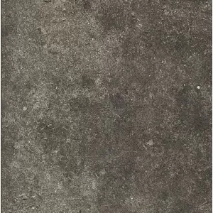 La Roche Mud La Roche Mud