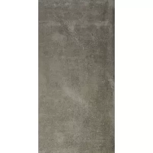 Matieres Gris Matieres Gris