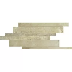 Matieres Mou Modulo Listello