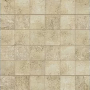 Matieres Mou Mosaico