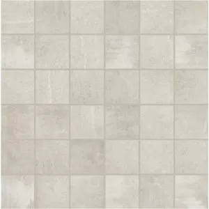 Matieres Sable Mosaico