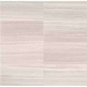 Strada Ash 12/24 Floor Tile