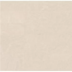 Allure Ivory 12/24 Floor Tile