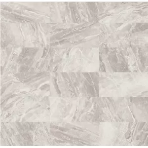 Stella Argento 12/24 Floor Tile