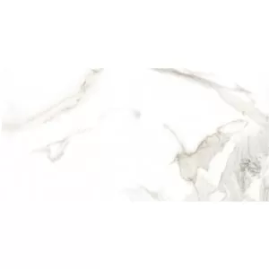 Calacatta Oro 16/32 Floor Tile