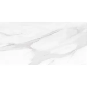 Volakas Grigio 16/32 Floor Tile