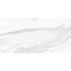 Volakas Grigio 24/48 Floor Tile