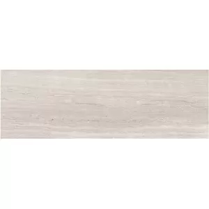 Strada Ash 4/12 Floor Tile