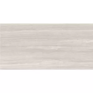 Strada Ash 16/32 Floor Tile