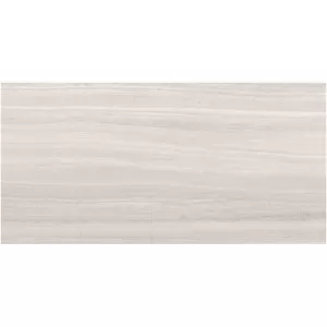 Strada Ash 24/48 Floor Tile