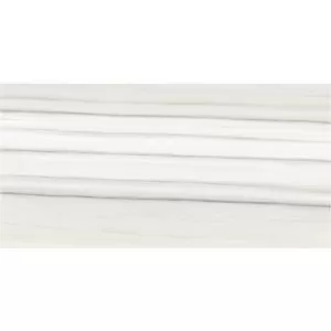 Zebrino 16/32 Floor Tile