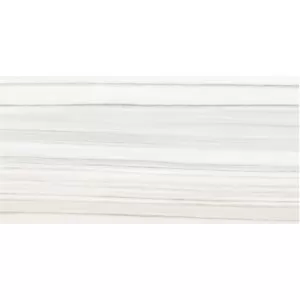 Zebrino 24/48 Floor Tile