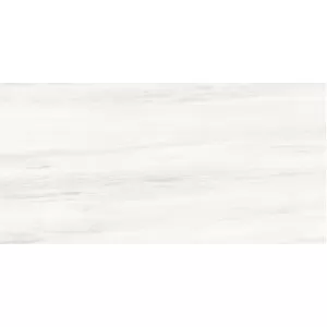 Suave Bianco 16/32 Floor Tile