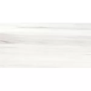 Suave Bianco 24/48 Floor Tile