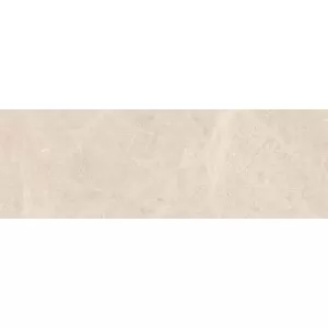 Allure Ivory 4/12 Floor Tile