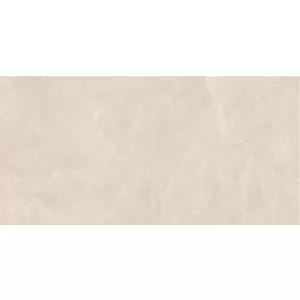 Allure Ivory 16/32 Floor Tile