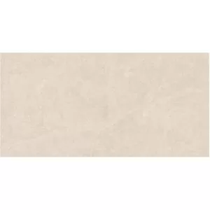 Allure Ivory 24/48 Floor Tile