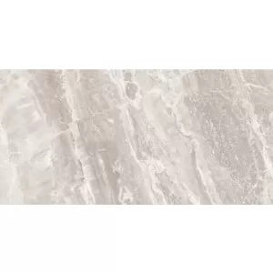 Stella Argento 24/48 Floor Tile