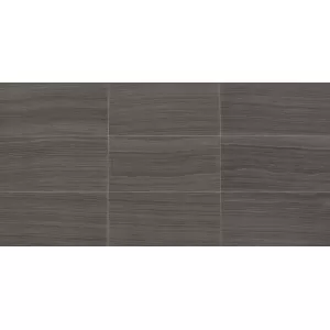 NERO SN15 Floor Tile