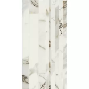 Marmi Macchiavecchia