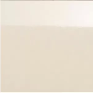 Beige Lux Wall Tile