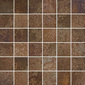 Forge WD03 Mosaic Floor Tile