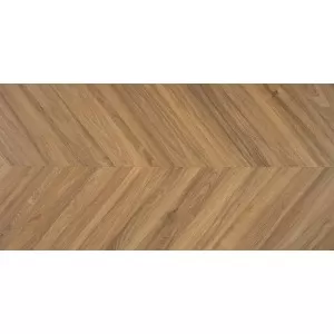 Way Oak