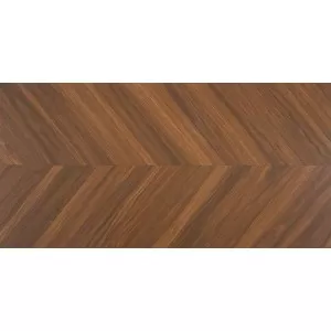 Way Walnut