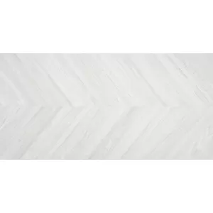 Way White