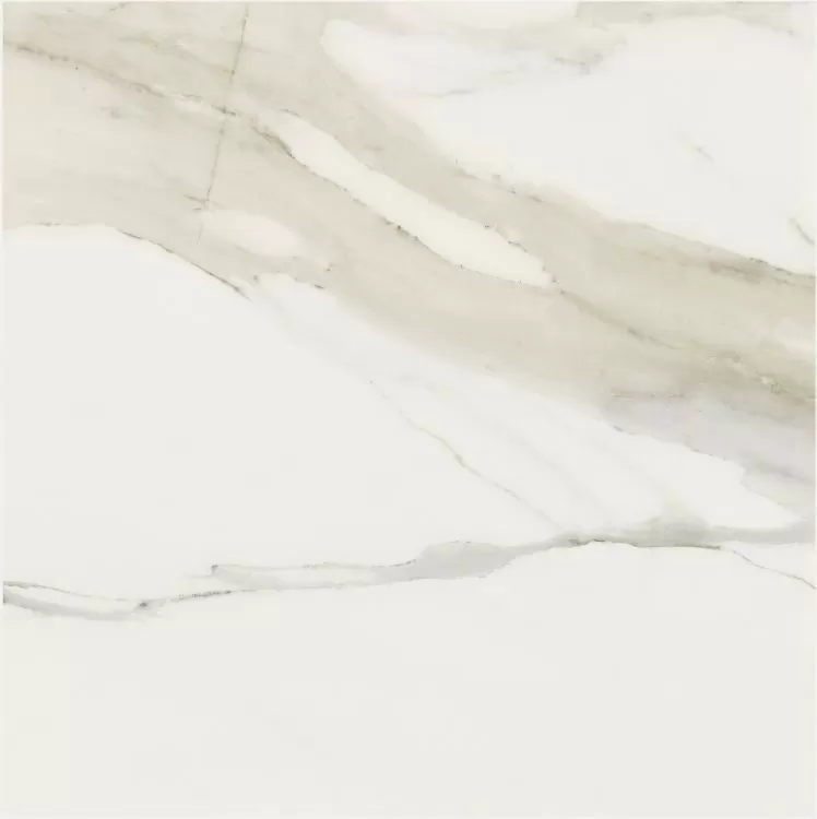 Classici Calacatta Gold