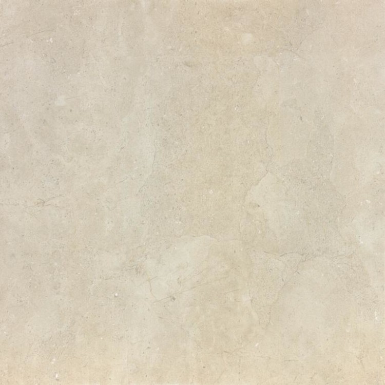 Керамогранит standard