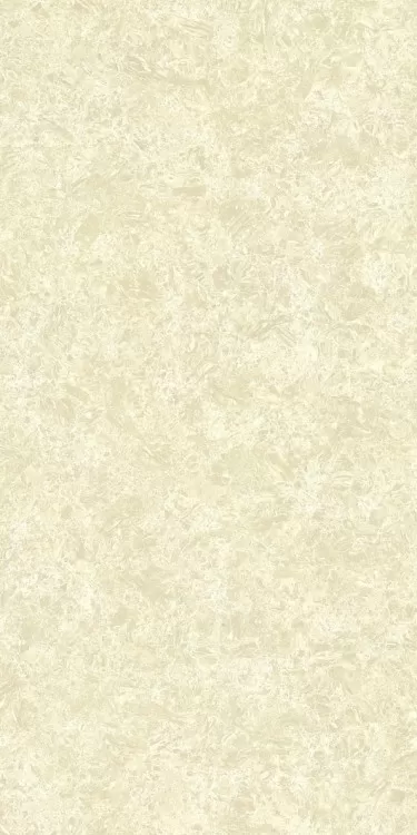 Crystal Botticino White