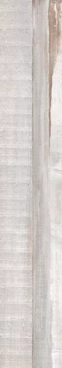 Deco Wood White
