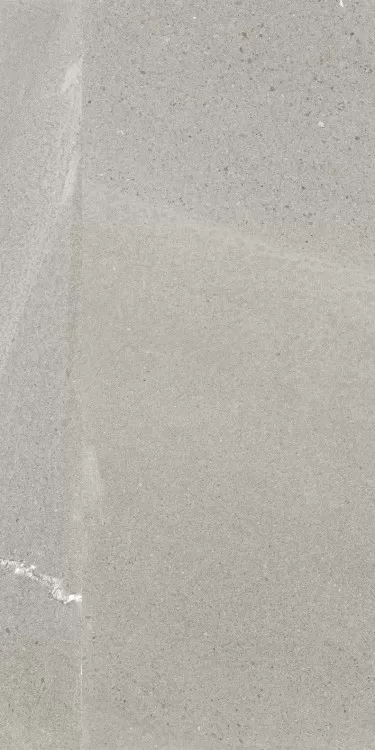 Grant Grey Grant Grey