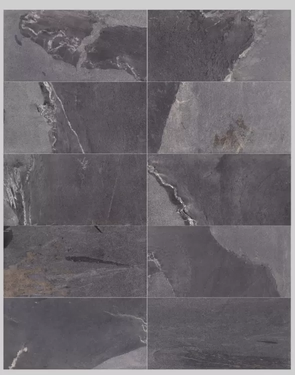 Grant Night Grant Night