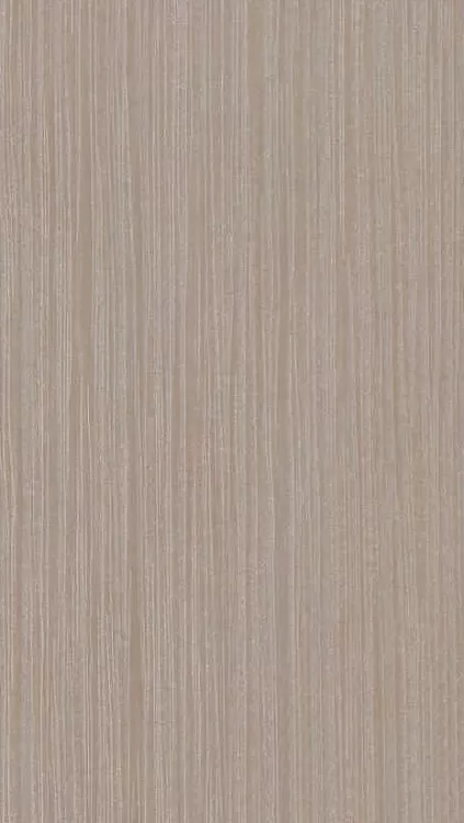 Horizon Grey Horizon Grey