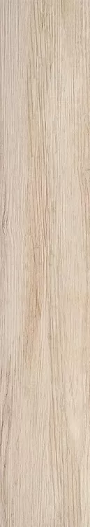 Larix Fieno RT Larix Fieno RT