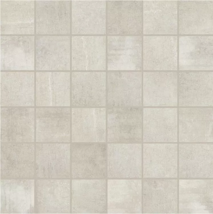 Matieres Sable Mosaico