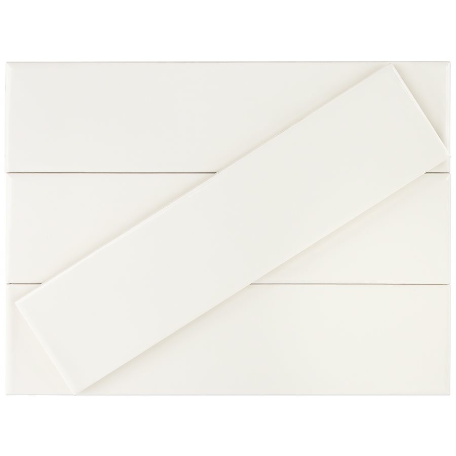 Where to buy RUMBA IVORY 3X12, Ceramic tile by Soho Studio.
