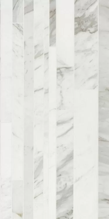 Marmi Calacatta Marmi Calacatta