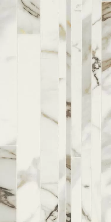 Marmi Macchiavecchia