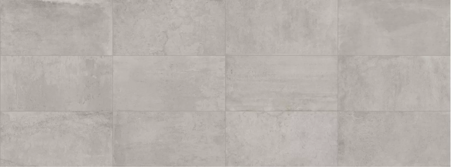 Stage Grey