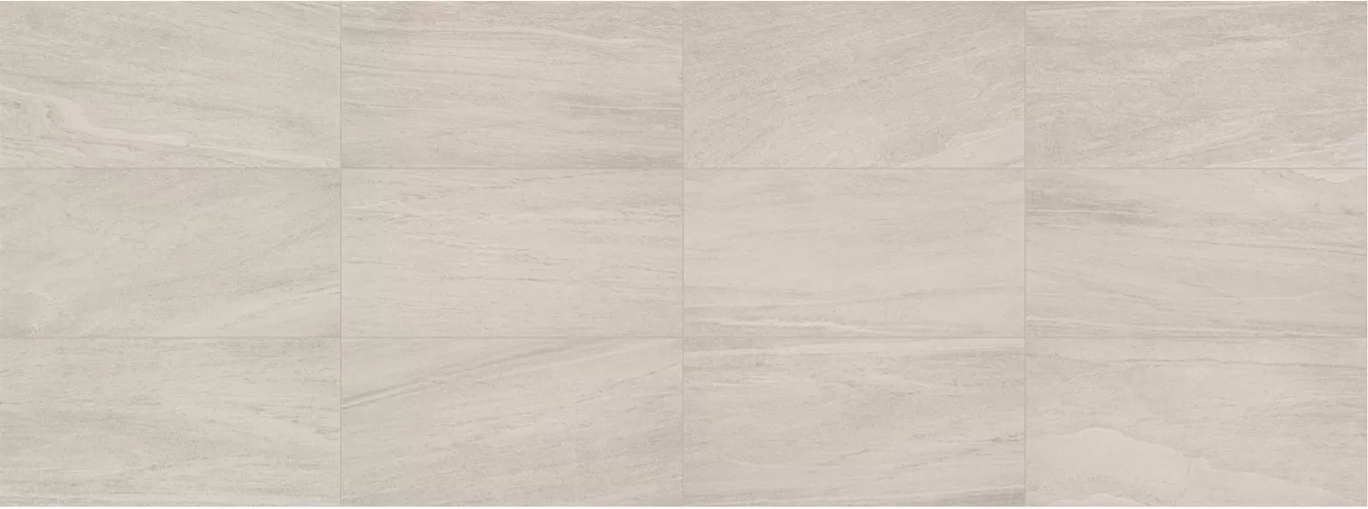 Seastone White