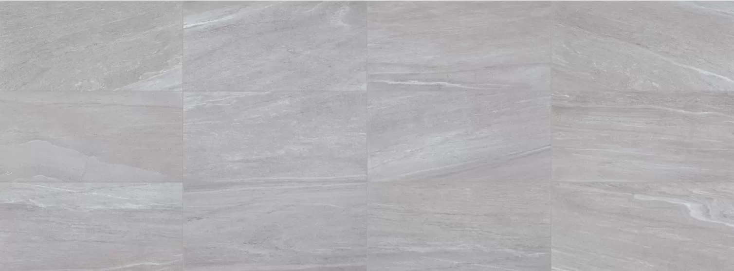 Seastone Grey