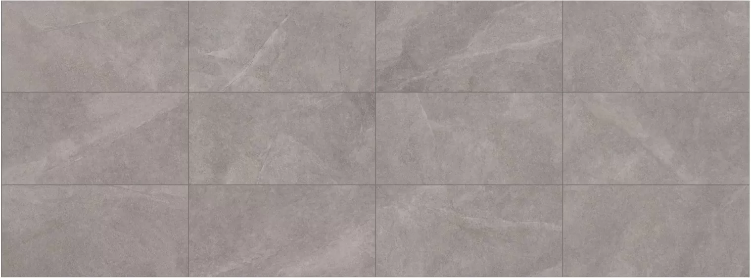 Disigual Grey